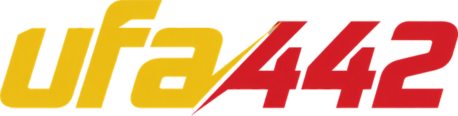 ufa442